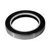 Simmering 65x92x14 Case 81873C1 Vapormatic 5035776917851