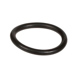 Oring 2,62 x 20,24 803195002 Bertolini 803195002