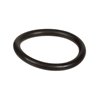 Oring 20,24x2,62