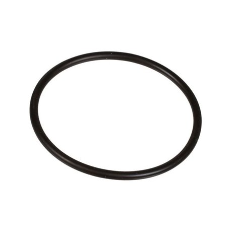 Oring 2,62 x 44,12 803209402 Bertolini 803209402