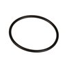 Oring 44,12x2,62