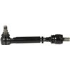 Drążek kierowniczy stożek-23,4/26,2-1:10, M22x1,5R L-353mm, Case 87583742