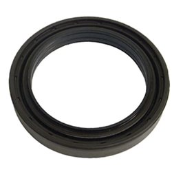 AL160535 John Deere Simmering 70x95x13/14,5 półosi Vapormatic 5035776684739