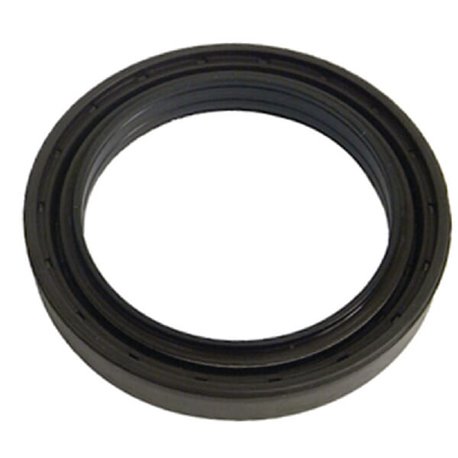 AL160535 John Deere Simmering 70x95x13/14,5 półosi Vapormatic 5035776684739