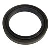 AL160535 John Deere Simmering 70x95x13/14,5 półosi Vapormatic 5035776684739