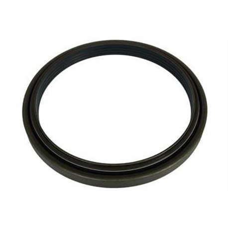 AL154053 John Deere Simmering piasty Vapormatic 5035776684746