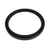 AL154053 John Deere Simmering piasty Vapormatic 5035776684746