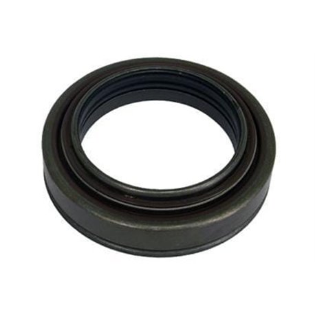 AL154054 John Deere Simmering 54x78x14,5/19 półosi Vapormatic 5035776684647