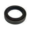 AL154054 John Deere Simmering 54x78x14,5/19 półosi Vapormatic 5035776684647