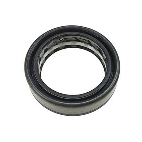 Simmering 45x60x16/17 półosi Case 84166622 Vapormatic 5035776617034