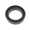 Simmering 45x60x16/17 półosi Case 84166622 Vapormatic 5035776617034