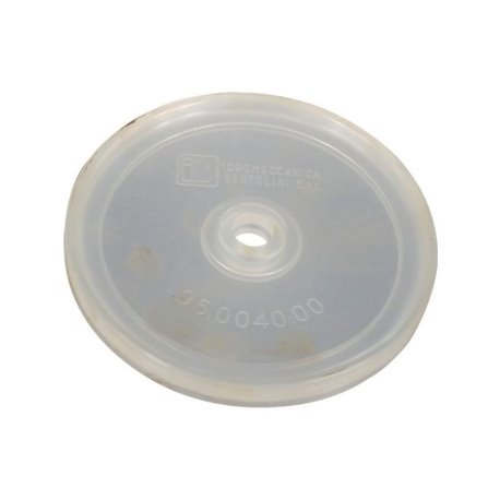 Membrana Bertolini 950040002