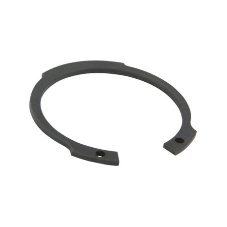 Pierścień Bertolini 801369002