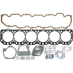 AV103966 John Deere Zestaw uszczelek silnika góra Vapormatic 5035776586699