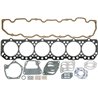 AV103966 John Deere Zestaw uszczelek silnika góra Vapormatic 5035776586699