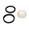 Tulejka zwrotnicy Merlo rlo 024958, 024986, 034483 Vapormatic 5035776762857