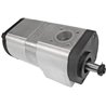 Pompa hydrauliczna Pompa hydrauliczna Vapormatic