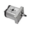 Pompa hydrauliczna Pompa hydrauliczna Vapormatic