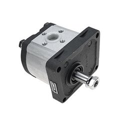 Pompa hydrauliczna Pompa hydrauliczna Vapormatic