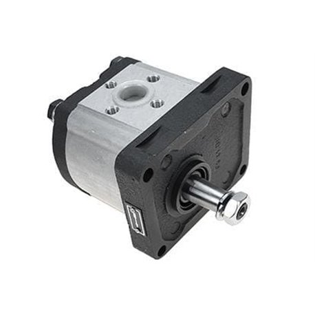 Pompa hydrauliczna Pompa hydrauliczna Vapormatic
