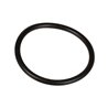 Oring 3,53 x 41,28 803262002 Bertolini 803262002