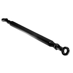 Stabilizator Drążek stabilizacyjny