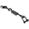 Łańcuch boczny kpl. Stabilizator kompletny
