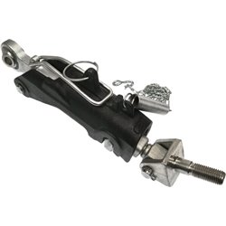 Stabilizator kompletny Zespół automatycznego stabilizatora