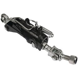 Stabilizator automatyczny kpl. Zespół automatycznego stabilizatora