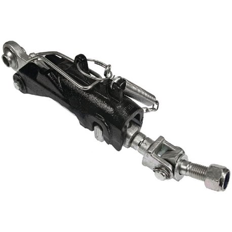 Stabilizator automatyczny kpl. Zespół automatycznego stabilizatora
