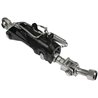 Stabilizator 432-490 fi25,4 