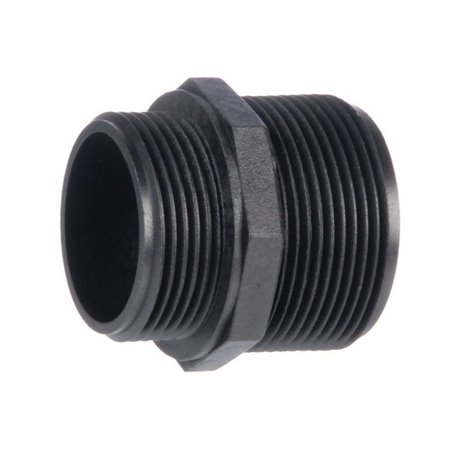 Złączka Bertolini 835090352