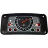 81818095 Panel licznika Ford Vapormatic 5035776899737