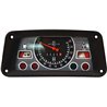 83953544 Panel licznika Ford Vapormatic 5035776899706