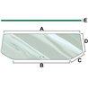 83909859 Szyba Ford Vapormatic 5035776898136
