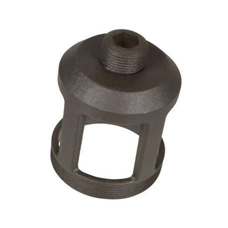 Obud. napełn. do ol. Bertolini 410015092