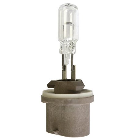Żarówka PG13 12V 50W