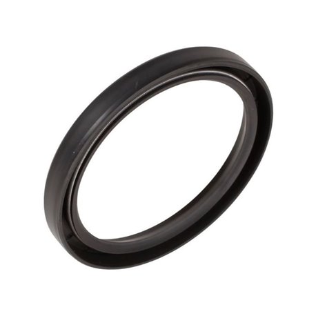 Uszczelka olejowa Bertolini 802286002