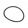 Oring 1,78 x 35,65 803080102 Bertolini 803080102