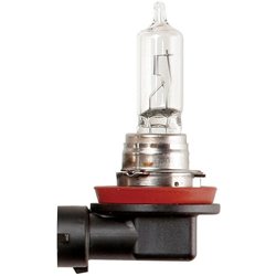 Żarówka  PGJ19-5 H9 12V 65 W