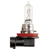Żarówka  PGJ19-5 H9 12V 65 W