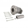 Wspornik silnika hydrauliczneg 318899973 Bertolini 318899973