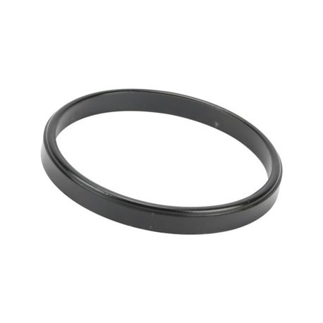 Element pośredni Bertolini 140116322