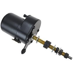 Silnik wycieraczki Silniczek wycieraczki do szyb Vapormatic 5035776624803