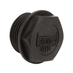 Uszczelka Bertolini 824079002