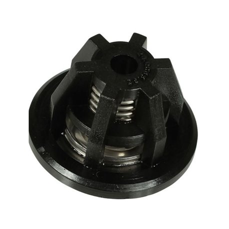 Moduł zaworowy, stal szlach. 289809973 Bertolini 289809973