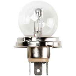 Żarówka P45t H5 12V 60/55W