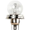 Żarówka P45t H5 12V 60/55W