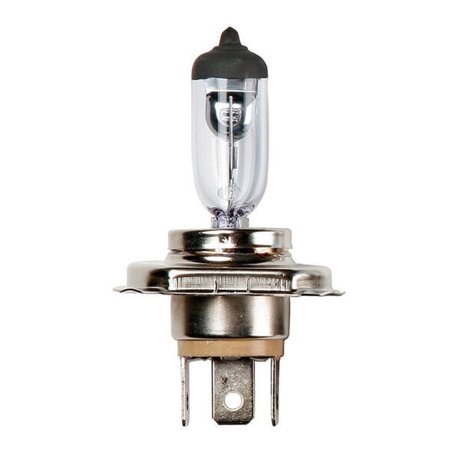 Żarówka P43t 12V H4 60/55W