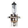 Żarówka P43t 12V H4 60/55W